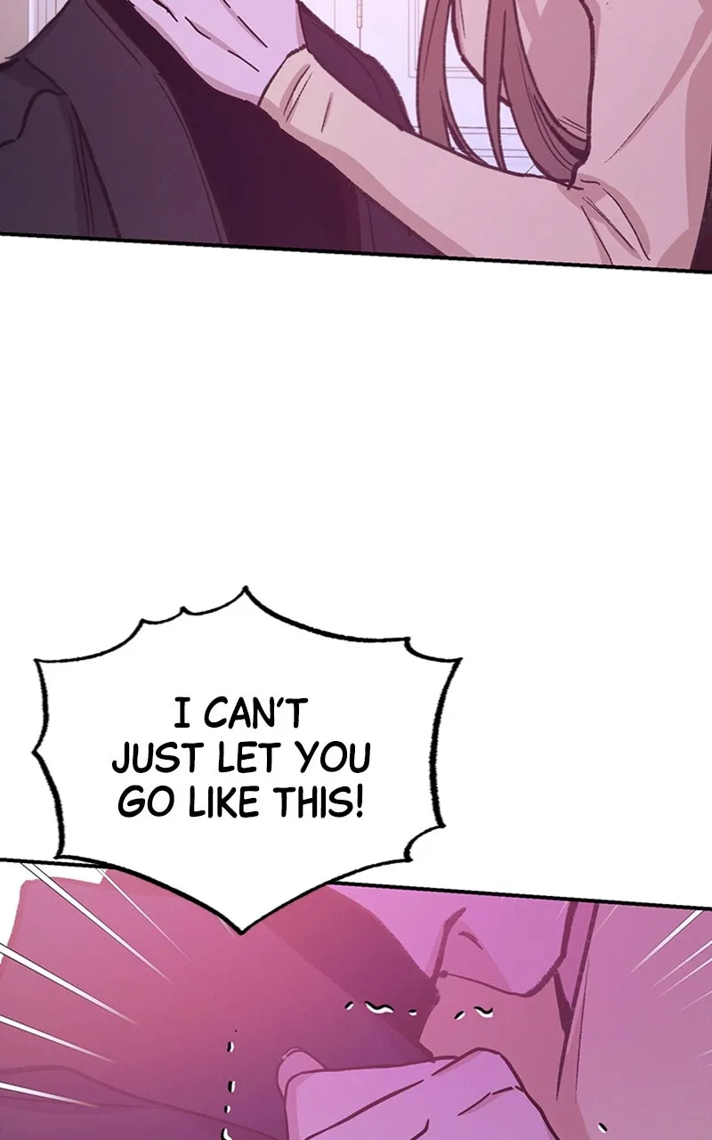 Onsaemiro: Never Changing Chapter 78 page 33 - 