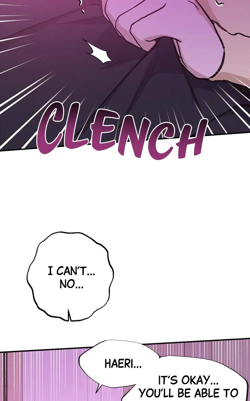 Onsaemiro: Never Changing Chapter 78 page 34 - 