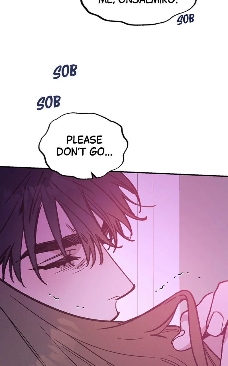 Onsaemiro: Never Changing Chapter 78 page 36 - 