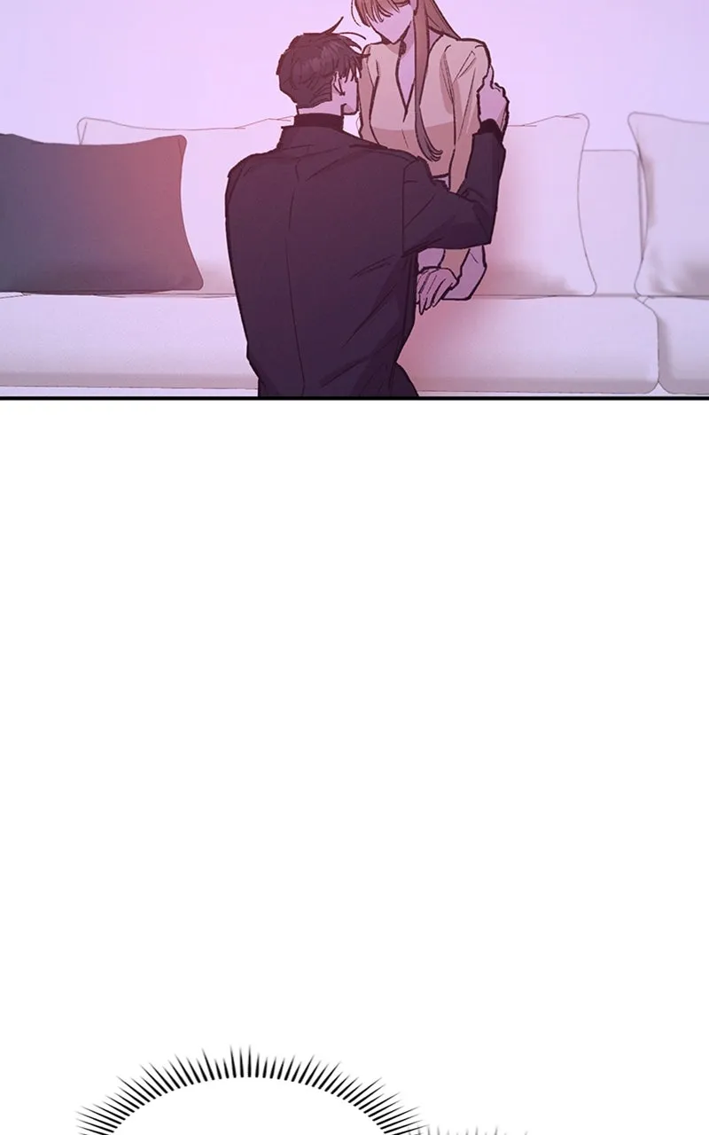 Onsaemiro: Never Changing Chapter 78 page 38 - 