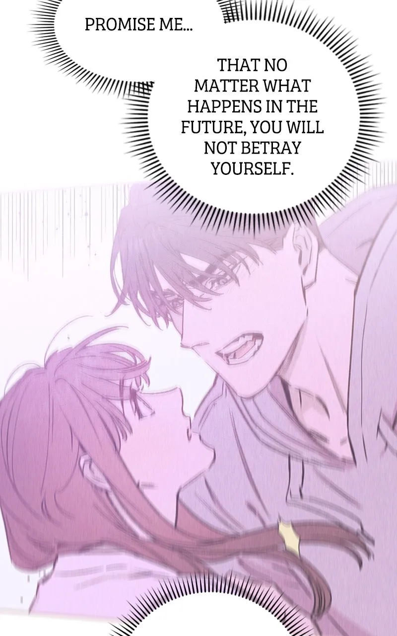 Onsaemiro: Never Changing Chapter 78 page 39 - 