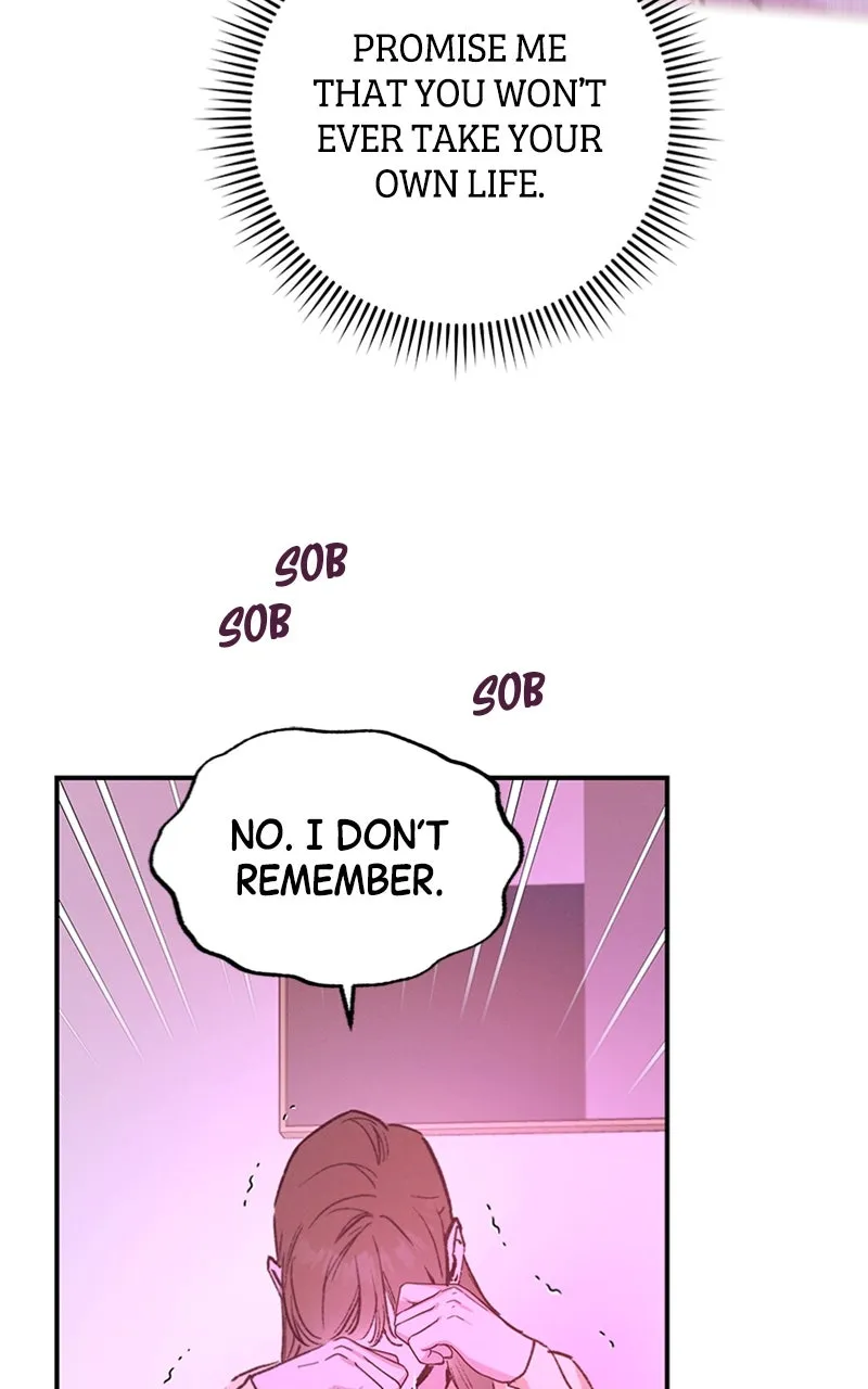 Onsaemiro: Never Changing Chapter 78 page 40 - 