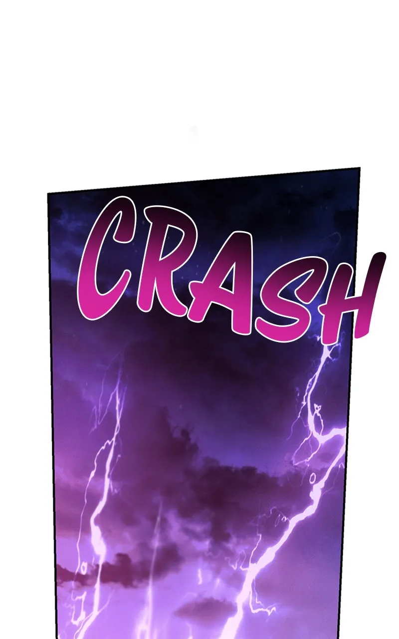 Onsaemiro: Never Changing Chapter 78 page 5 - 