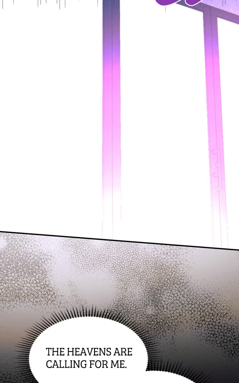 Onsaemiro: Never Changing Chapter 78 page 42 - 
