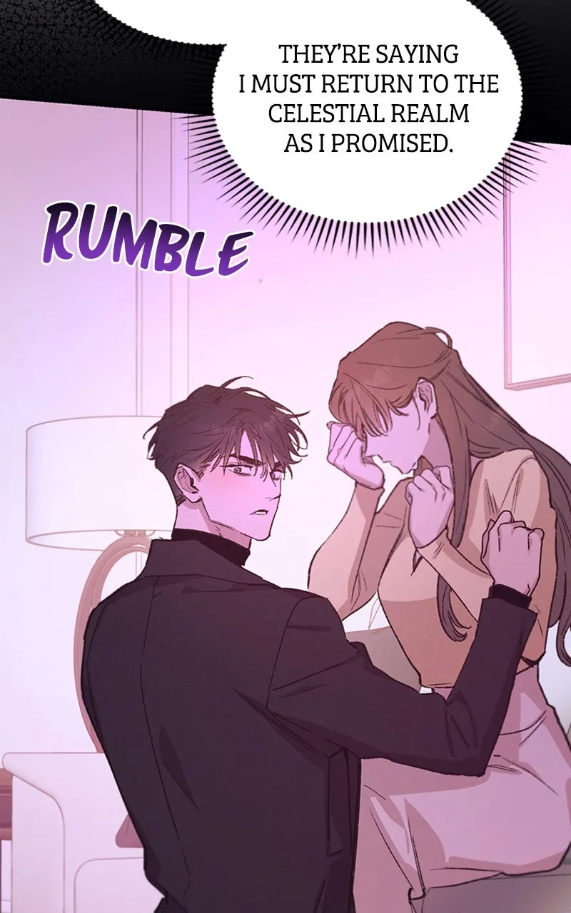 Onsaemiro: Never Changing Chapter 78 page 43 - 