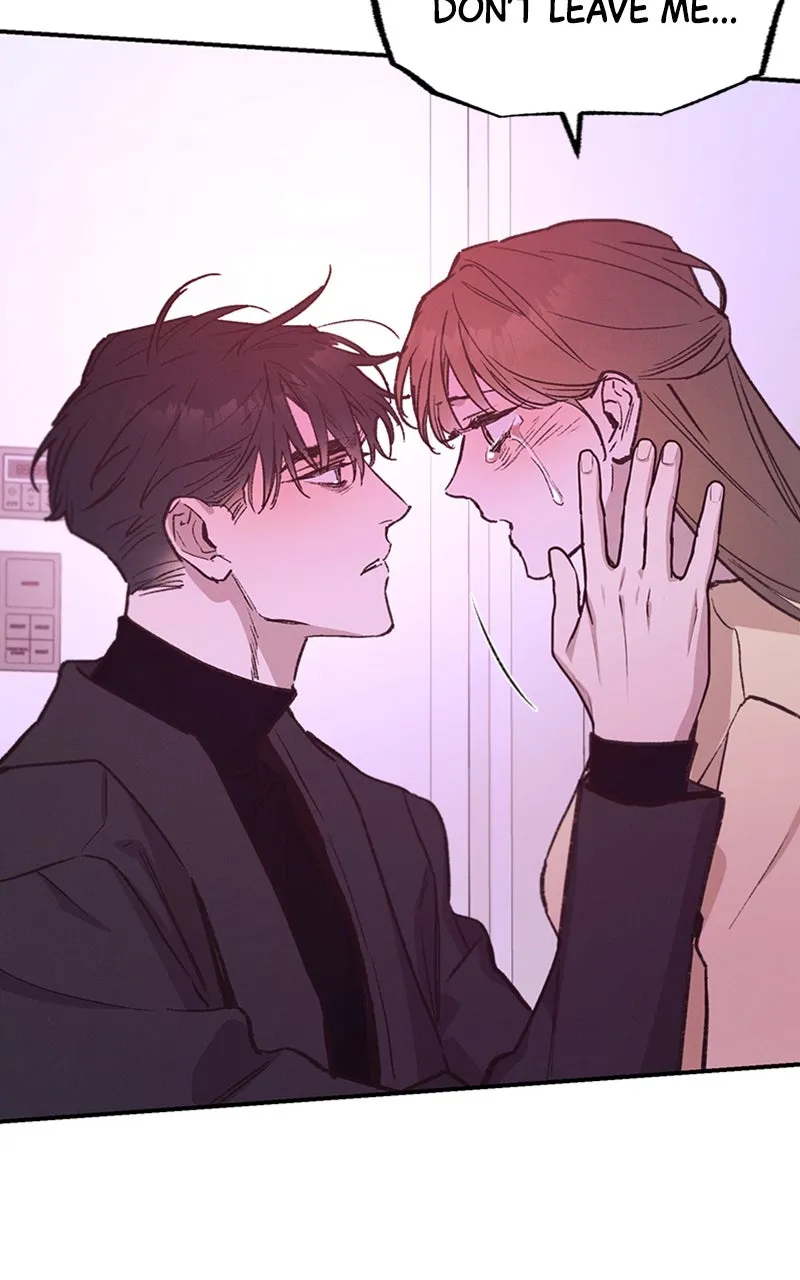 Onsaemiro: Never Changing Chapter 78 page 45 - 