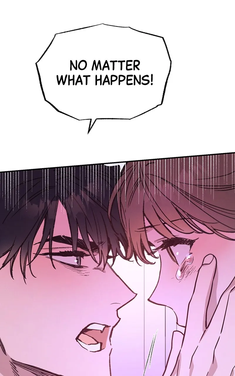 Onsaemiro: Never Changing Chapter 78 page 46 - 