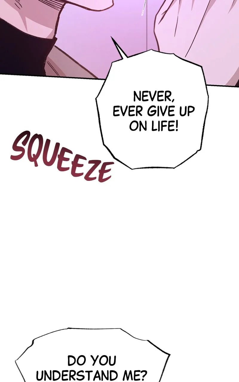 Onsaemiro: Never Changing Chapter 78 page 47 - 