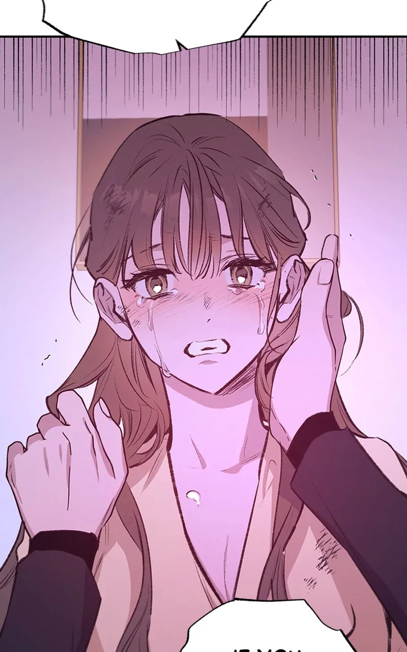 Onsaemiro: Never Changing Chapter 78 page 48 - 