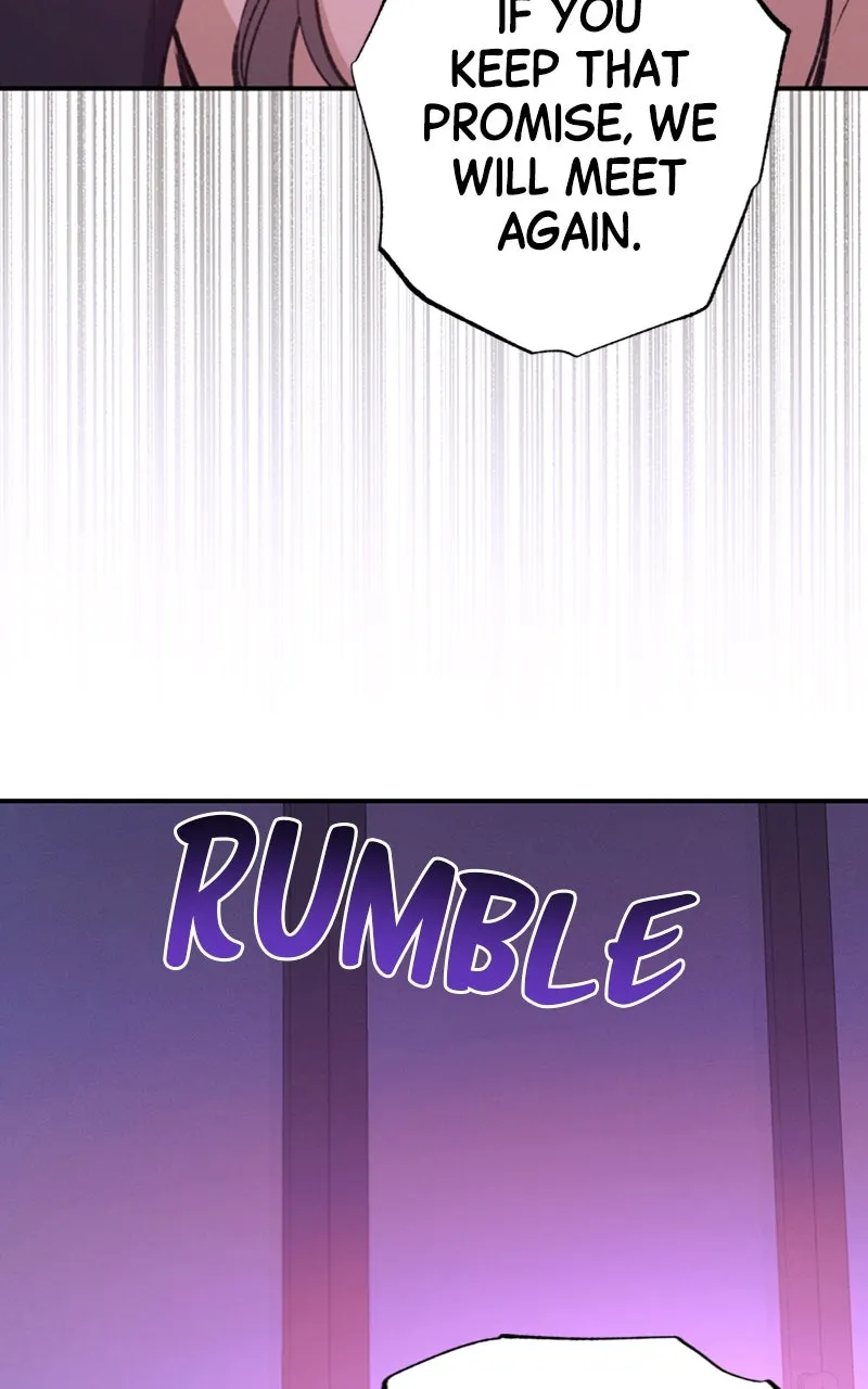 Onsaemiro: Never Changing Chapter 78 page 49 - 