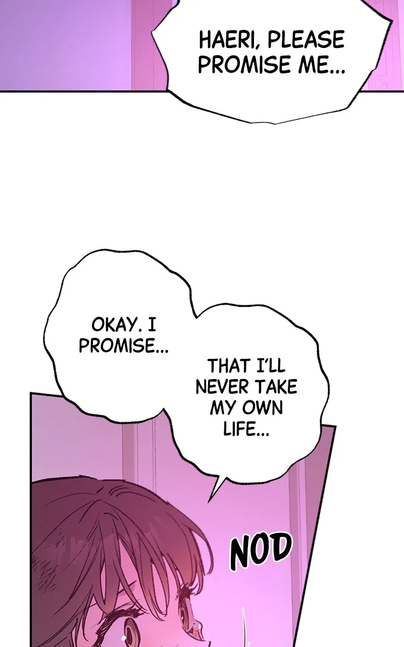 Onsaemiro: Never Changing Chapter 78 page 50 - 