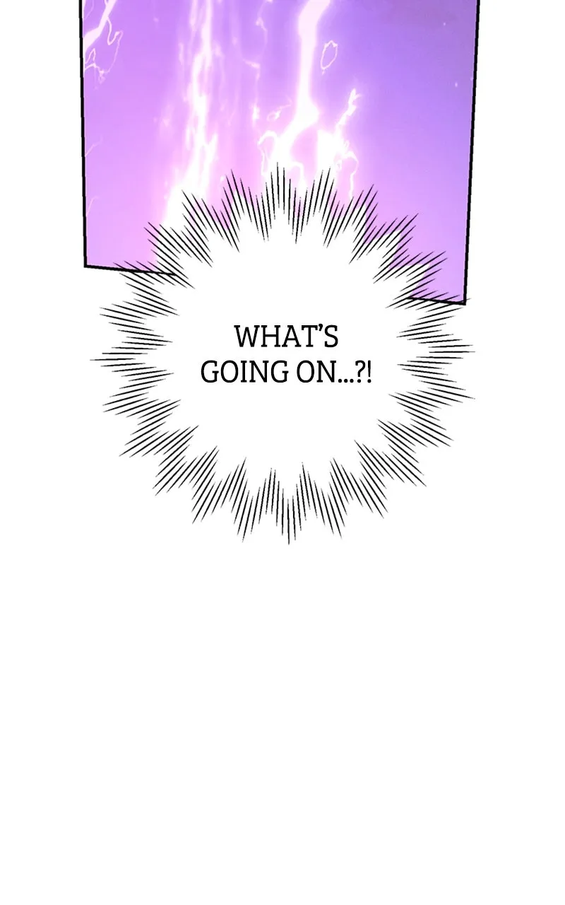 Onsaemiro: Never Changing Chapter 78 page 6 - 