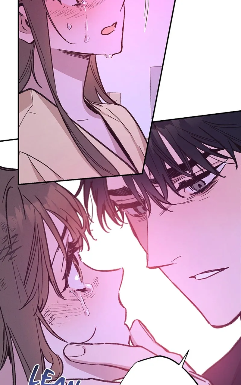 Onsaemiro: Never Changing Chapter 78 page 51 - 