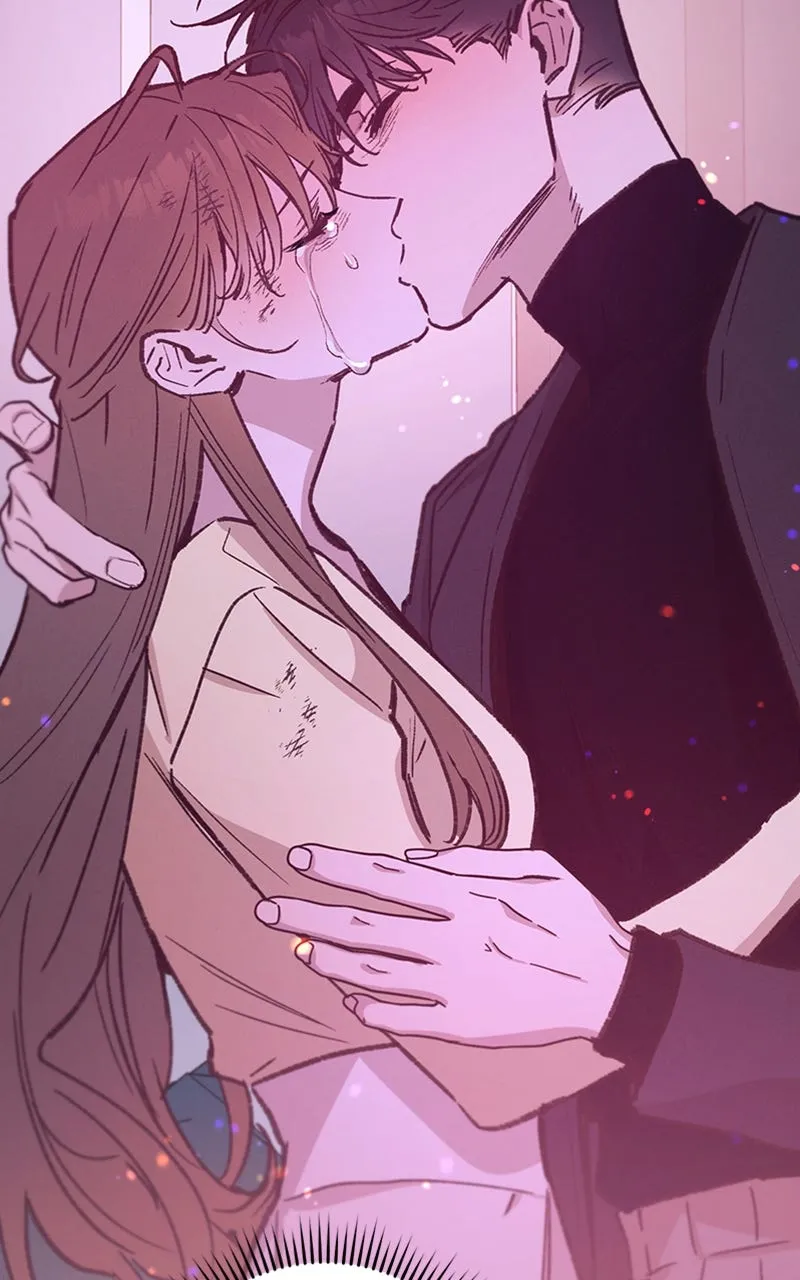 Onsaemiro: Never Changing Chapter 78 page 53 - 