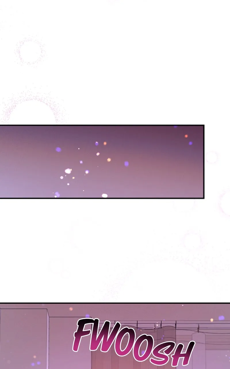 Onsaemiro: Never Changing Chapter 78 page 55 - 