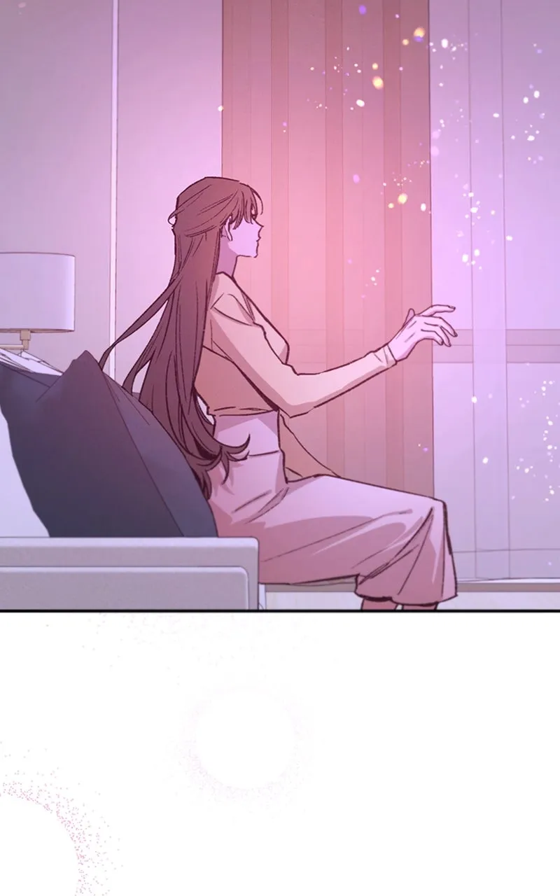 Onsaemiro: Never Changing Chapter 78 page 56 - 