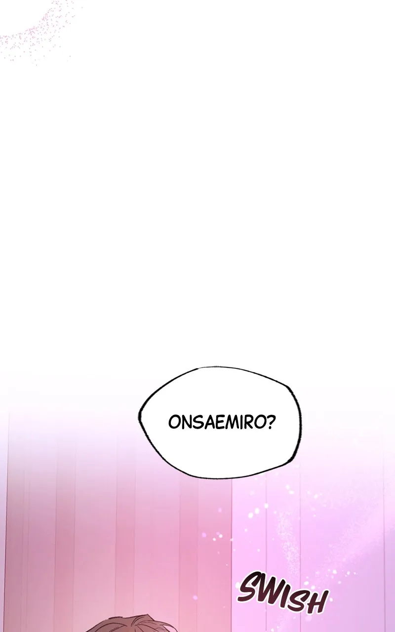 Onsaemiro: Never Changing Chapter 78 page 57 - 