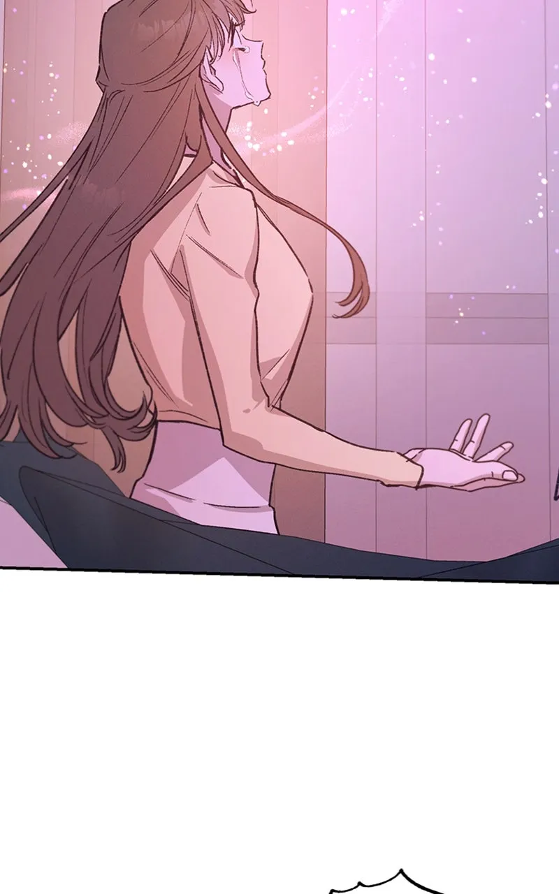 Onsaemiro: Never Changing Chapter 78 page 58 - 