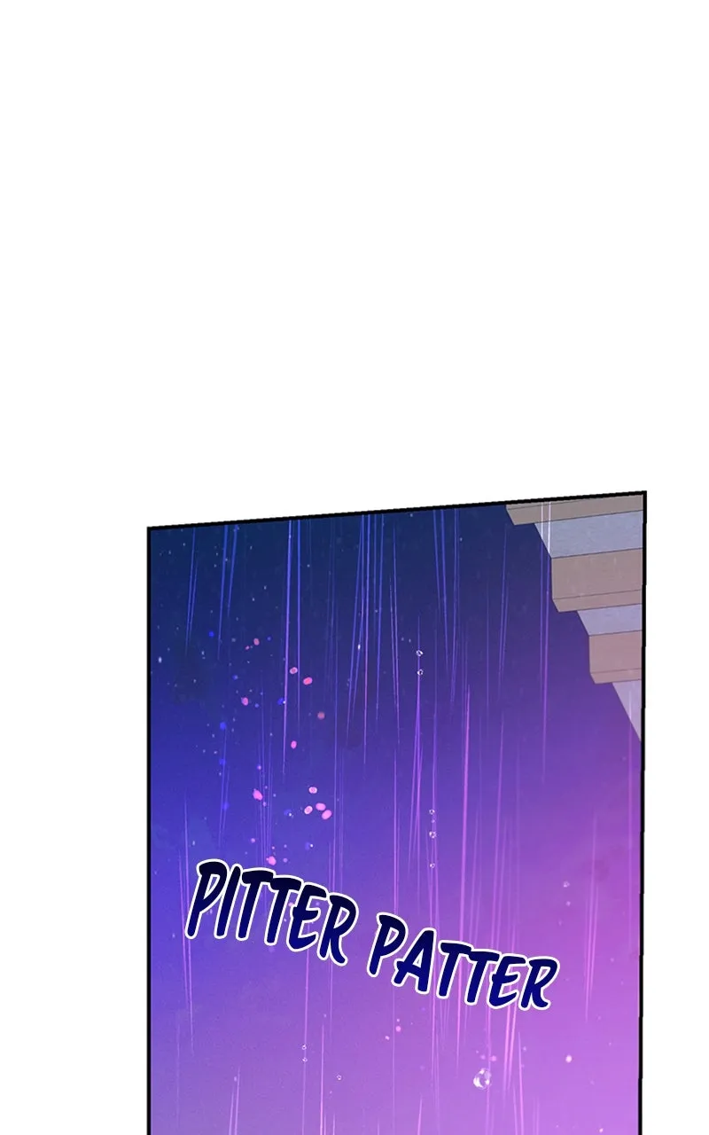Onsaemiro: Never Changing Chapter 78 page 60 - 