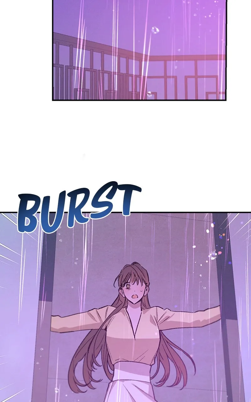Onsaemiro: Never Changing Chapter 78 page 61 - 