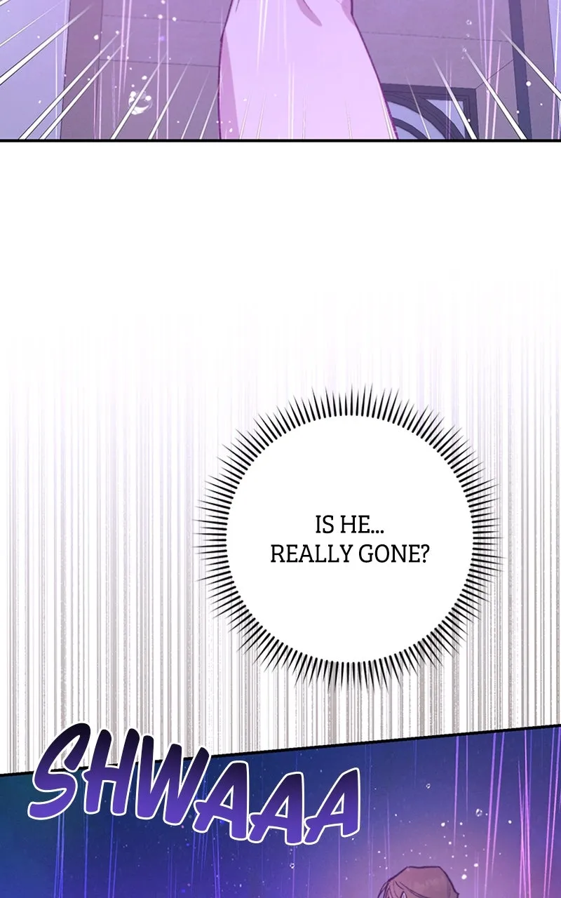 Onsaemiro: Never Changing Chapter 78 page 62 - 