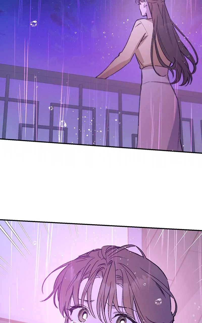 Onsaemiro: Never Changing Chapter 78 page 63 - 
