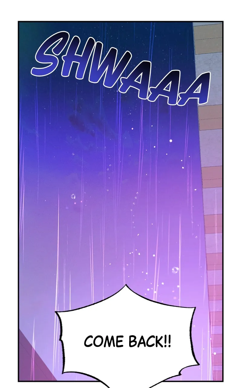 Onsaemiro: Never Changing Chapter 78 page 65 - 