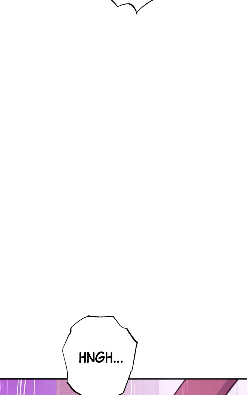 Onsaemiro: Never Changing Chapter 78 page 66 - 