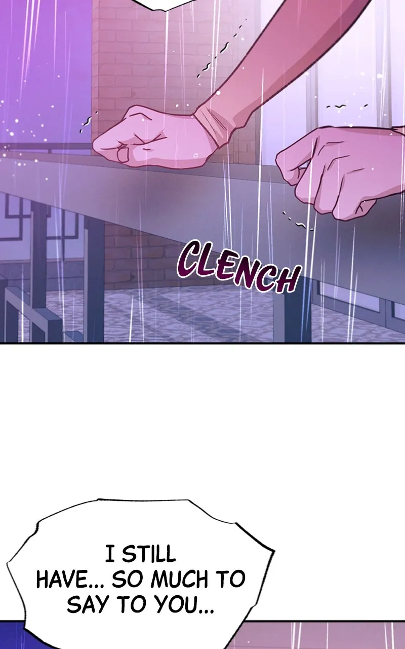 Onsaemiro: Never Changing Chapter 78 page 67 - 
