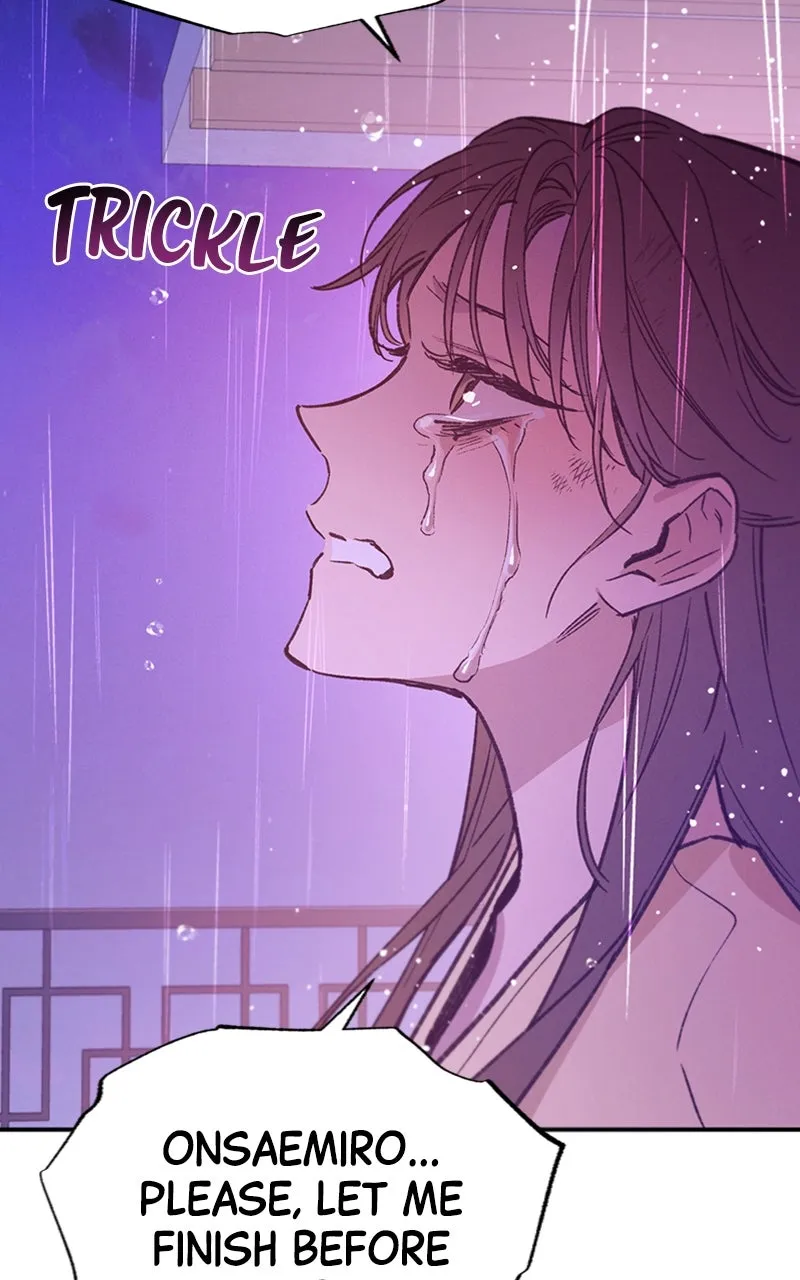 Onsaemiro: Never Changing Chapter 78 page 68 - 