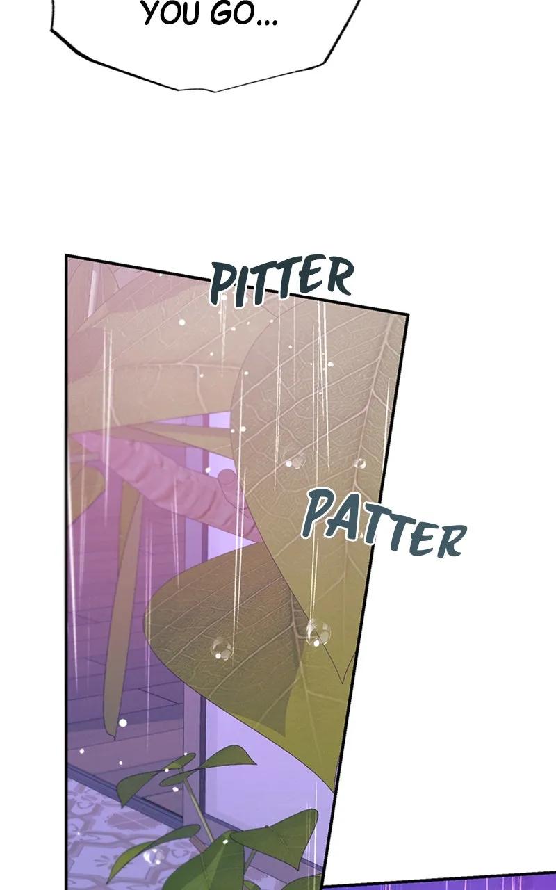Onsaemiro: Never Changing Chapter 78 page 69 - 