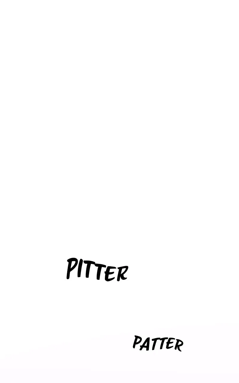 Onsaemiro: Never Changing Chapter 78 page 8 - 