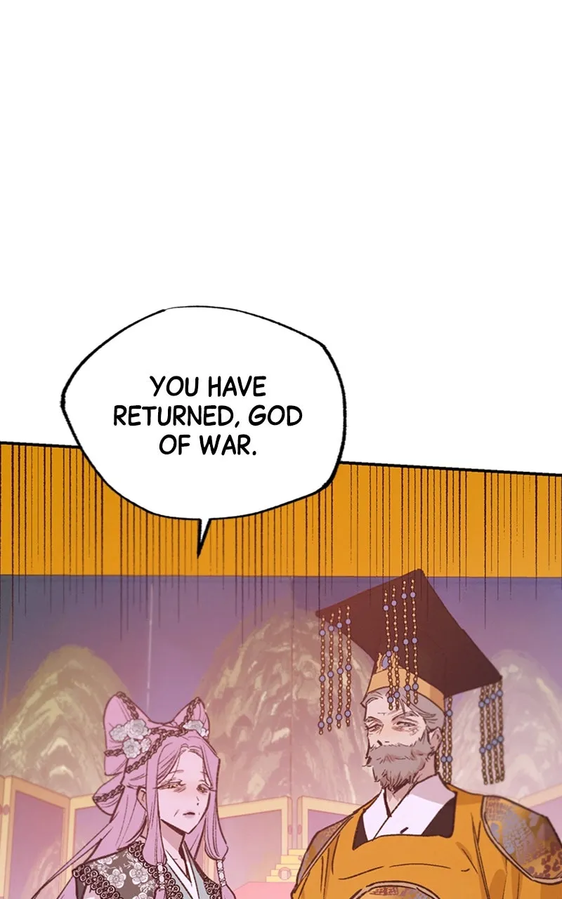 Onsaemiro: Never Changing Chapter 78 page 78 - 