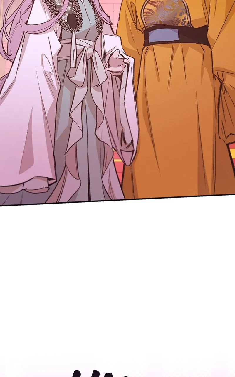 Onsaemiro: Never Changing Chapter 78 page 79 - 