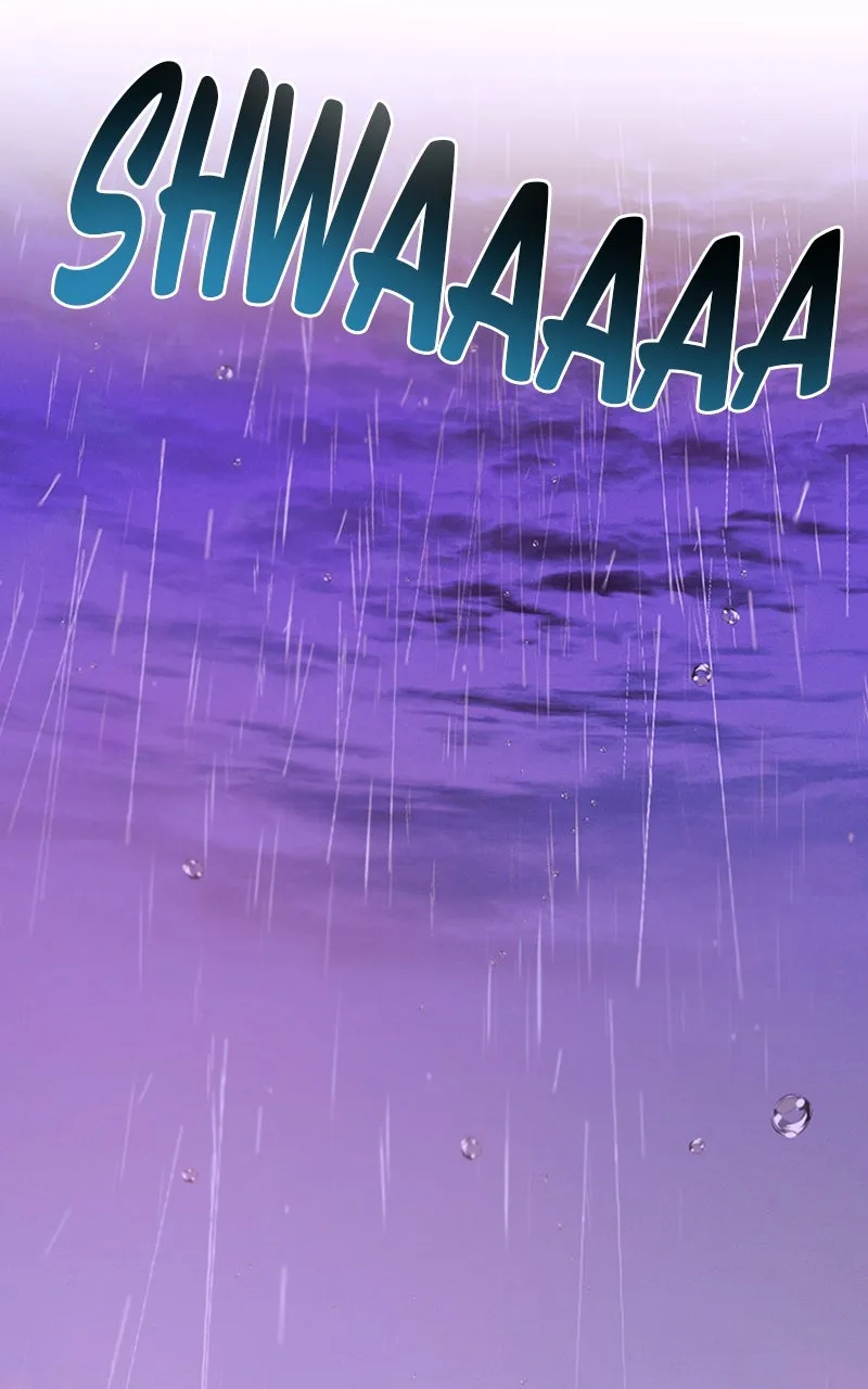 Onsaemiro: Never Changing Chapter 78 page 9 - 