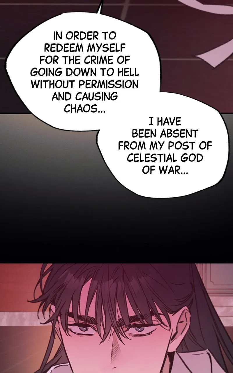 Onsaemiro: Never Changing Chapter 78 page 81 - 