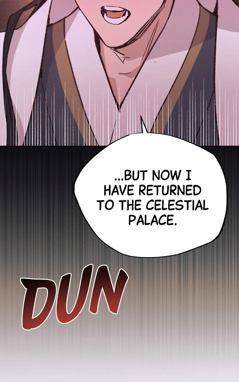 Onsaemiro: Never Changing Chapter 78 page 82 - 
