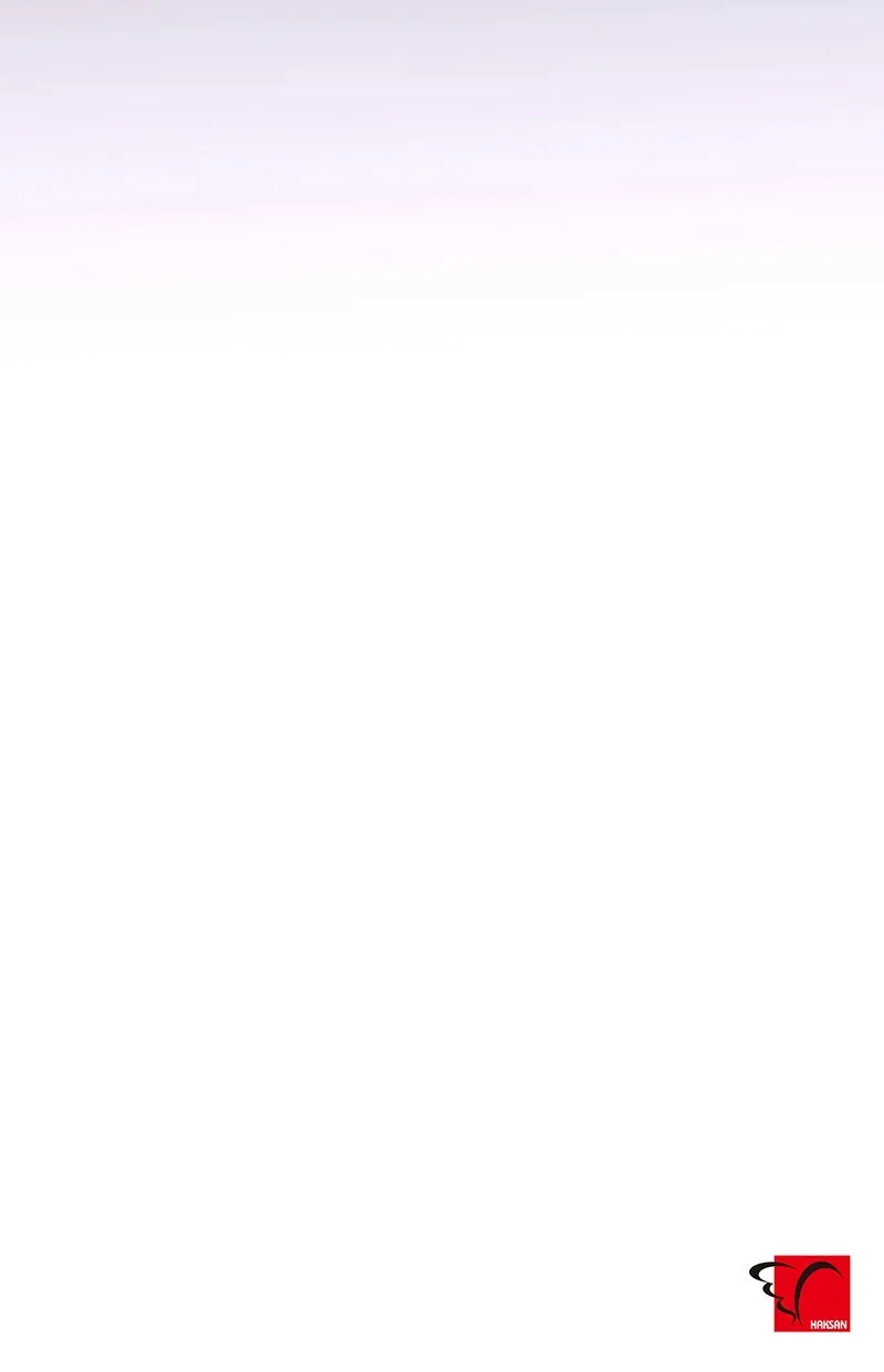 Onsaemiro: Never Changing Chapter 78 page 83 - 