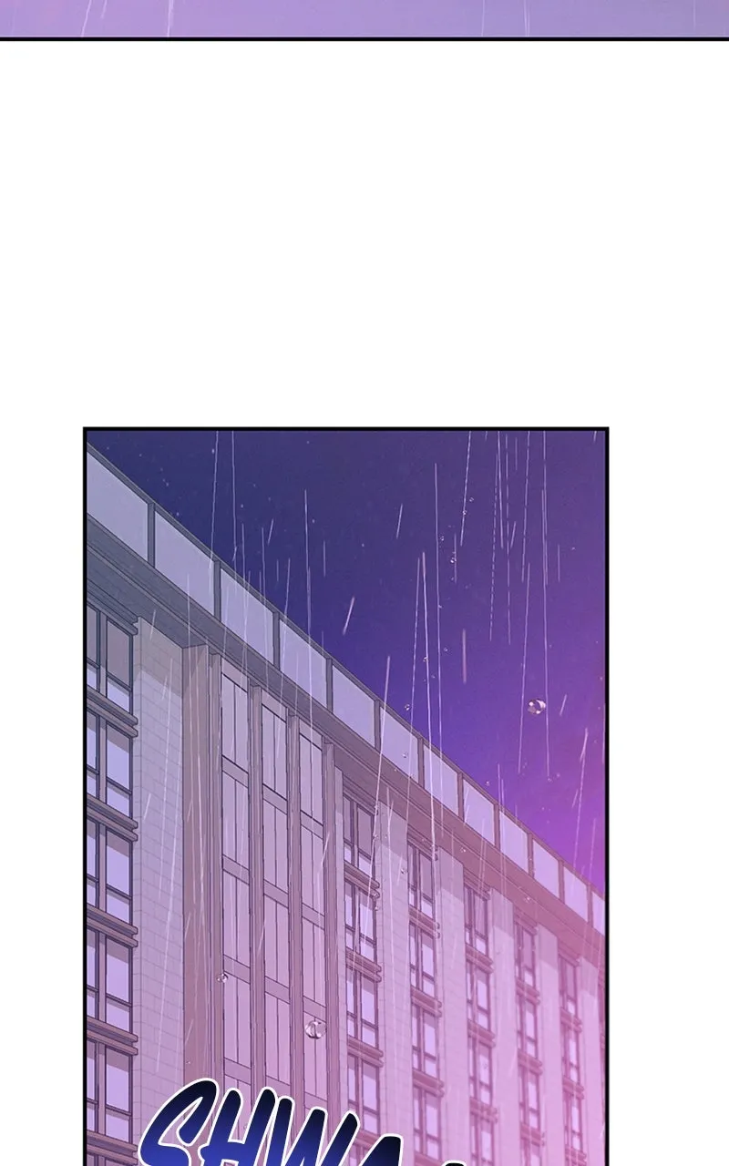 Onsaemiro: Never Changing Chapter 78 page 10 - 