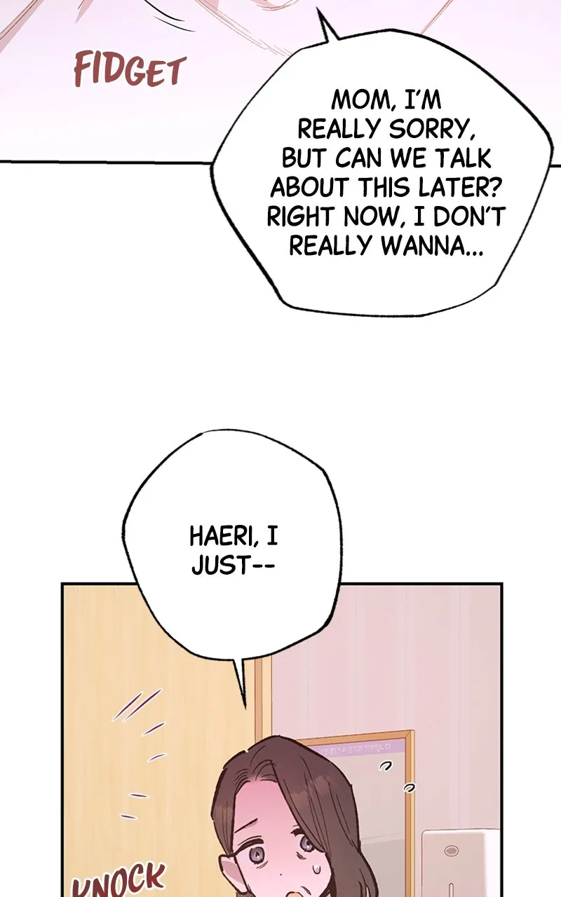 Onsaemiro: Never Changing Chapter 79 page 11 - 