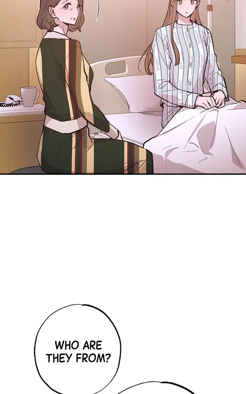 Onsaemiro: Never Changing Chapter 79 page 13 - 