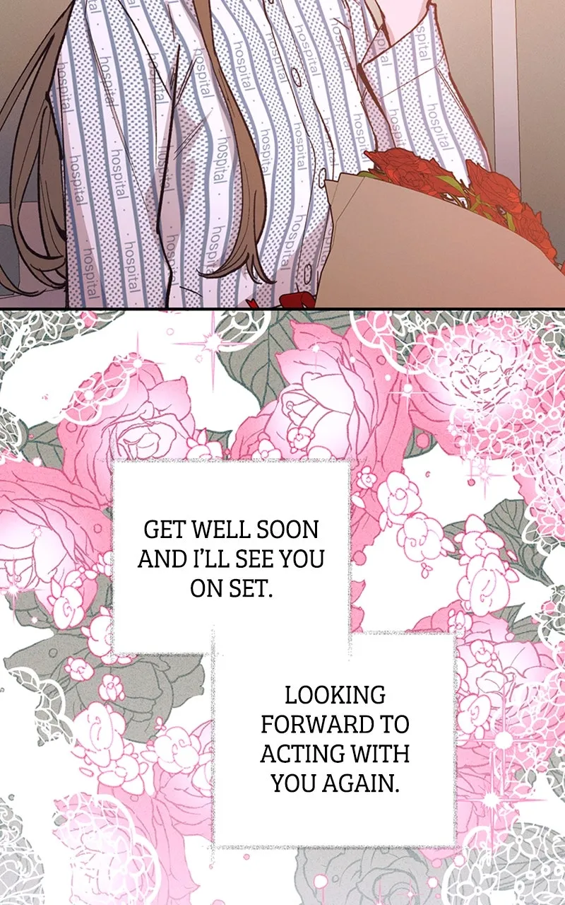 Onsaemiro: Never Changing Chapter 79 page 17 - 