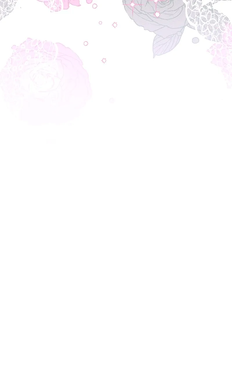 Onsaemiro: Never Changing Chapter 79 page 18 - 