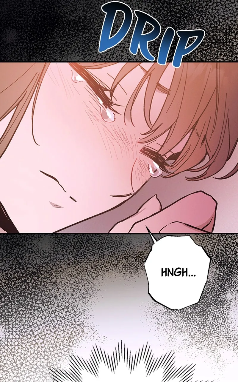 Onsaemiro: Never Changing Chapter 79 page 23 - 