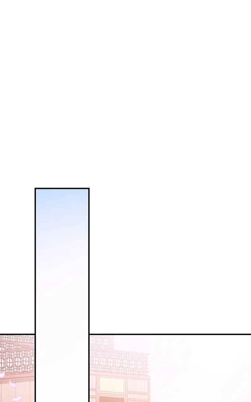 Onsaemiro: Never Changing Chapter 79 page 26 - 