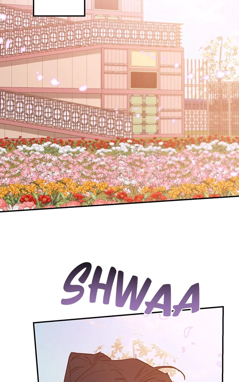 Onsaemiro: Never Changing Chapter 79 page 27 - 