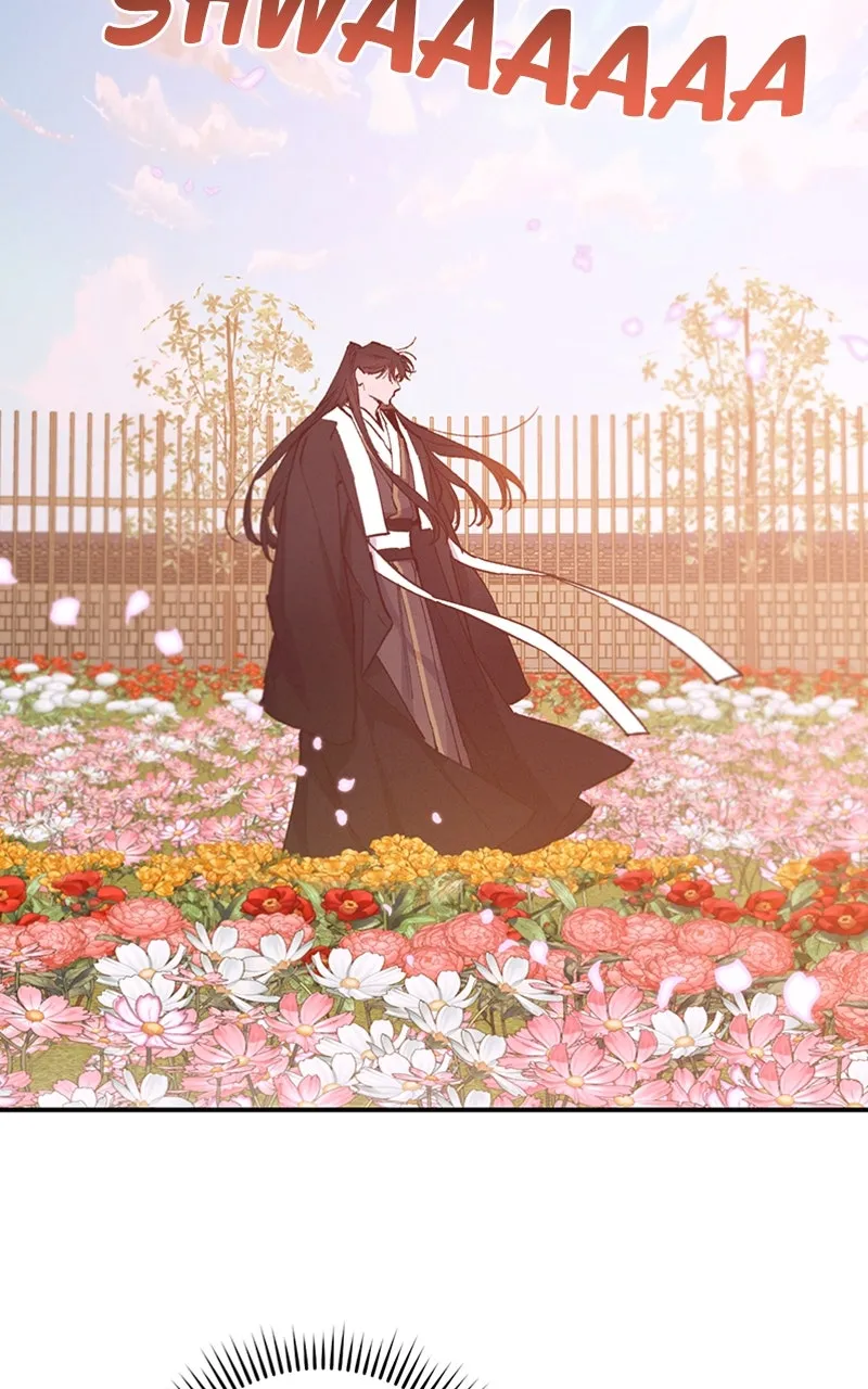 Onsaemiro: Never Changing Chapter 79 page 29 - 