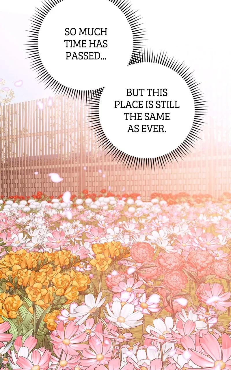 Onsaemiro: Never Changing Chapter 79 page 30 - 