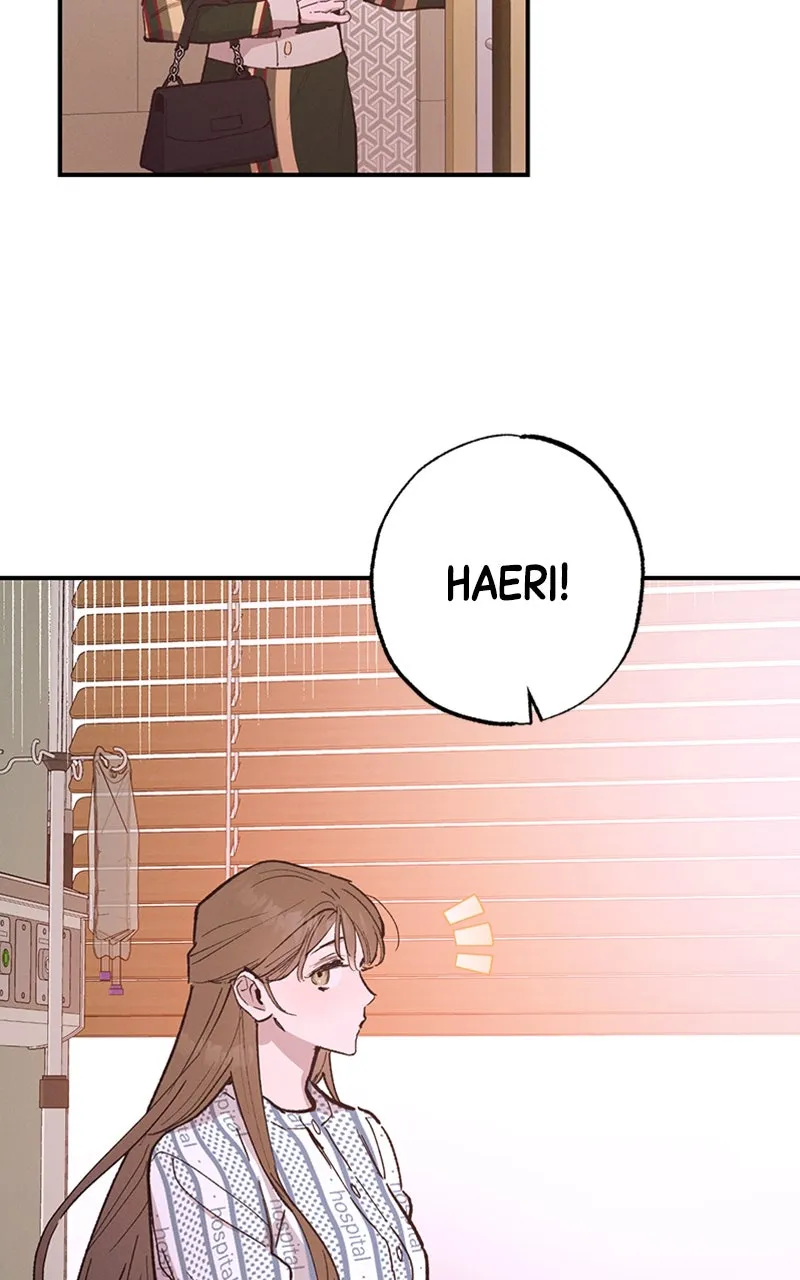Onsaemiro: Never Changing Chapter 79 page 4 - 