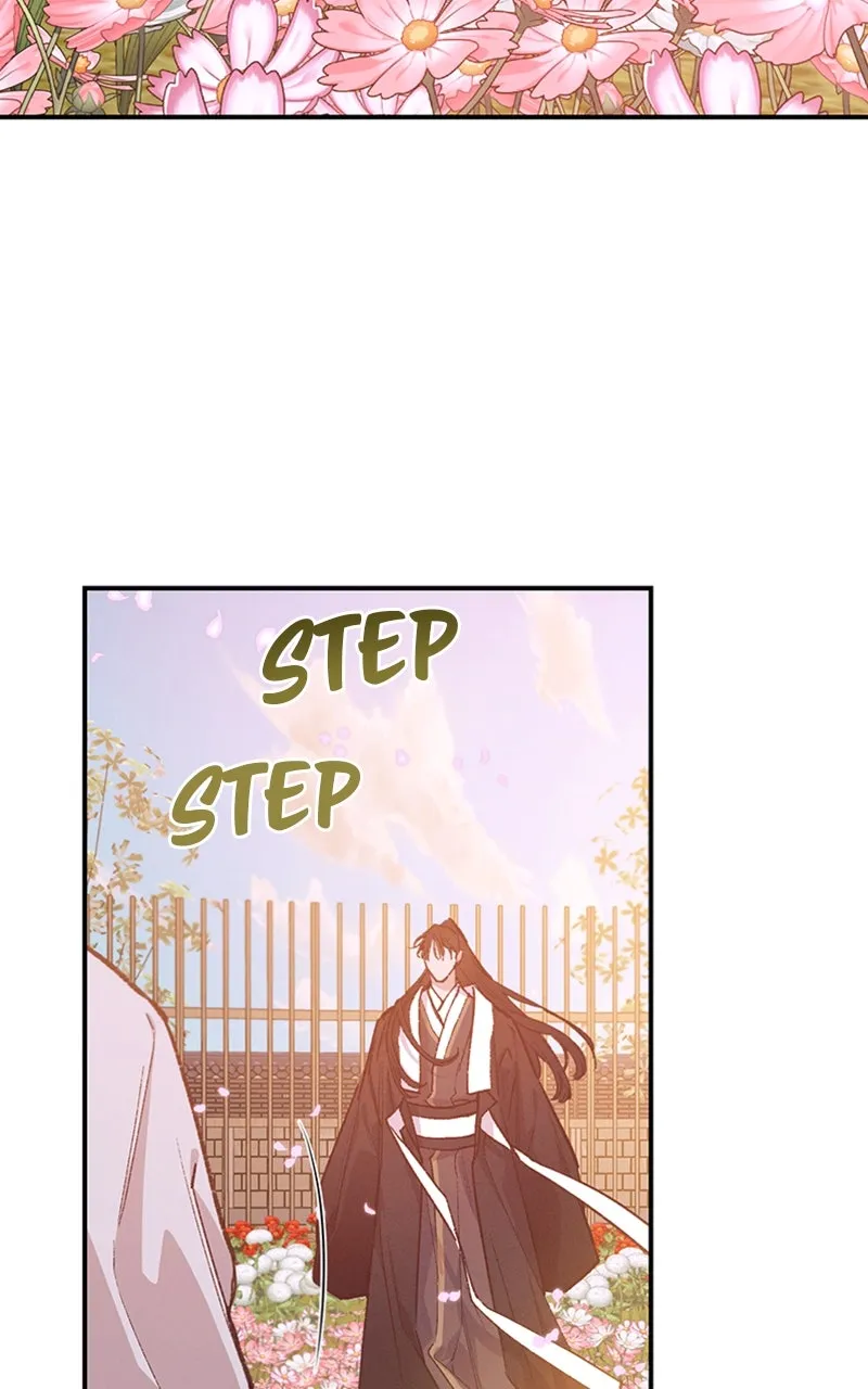 Onsaemiro: Never Changing Chapter 79 page 31 - 